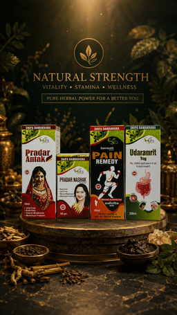 Women's Health Package 1
